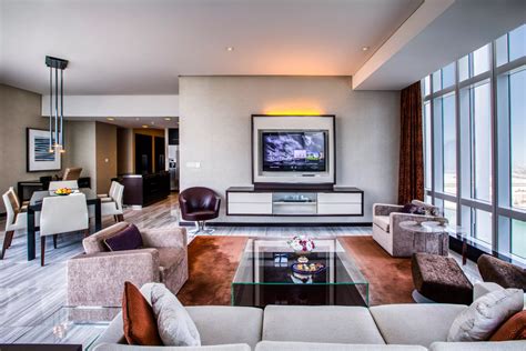 buy fendi serviced apartments abu dhabi|Serviced Properties for sale in Abu Dhabi .